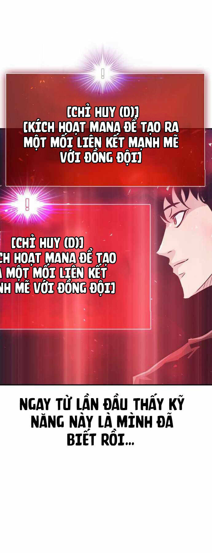 Chương 63 - Trang 55