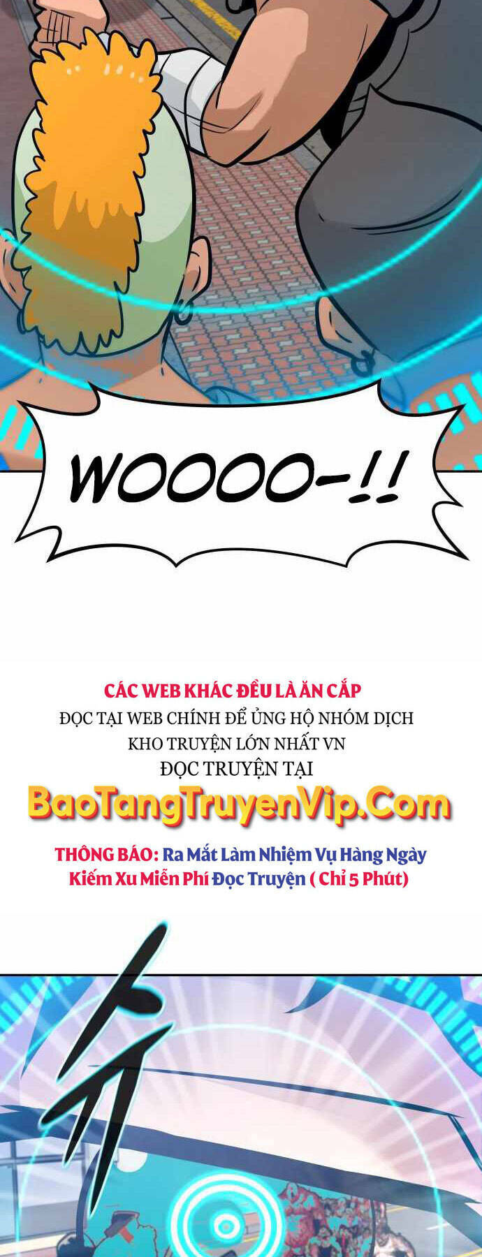 Chương 63 - Trang 64