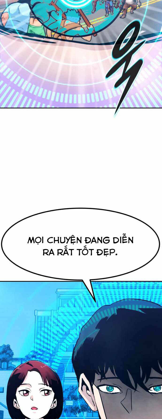 Chương 63 - Trang 65