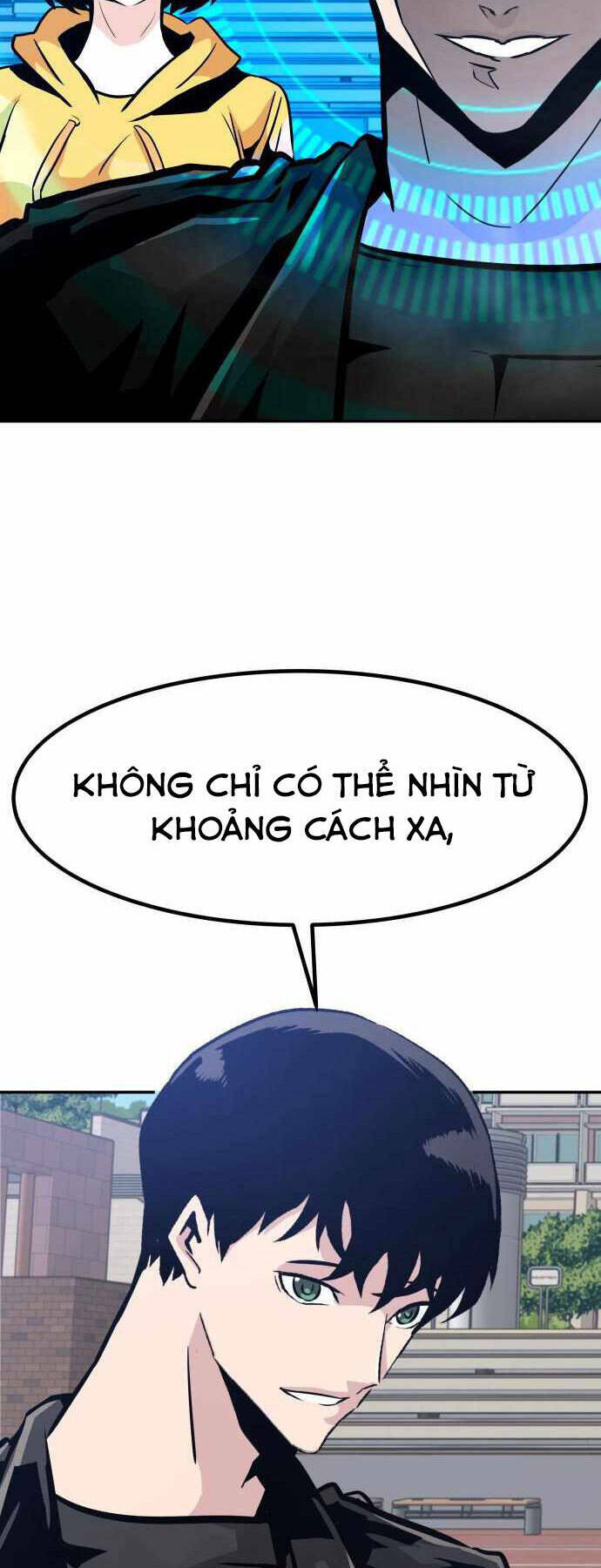 Chương 63 - Trang 66