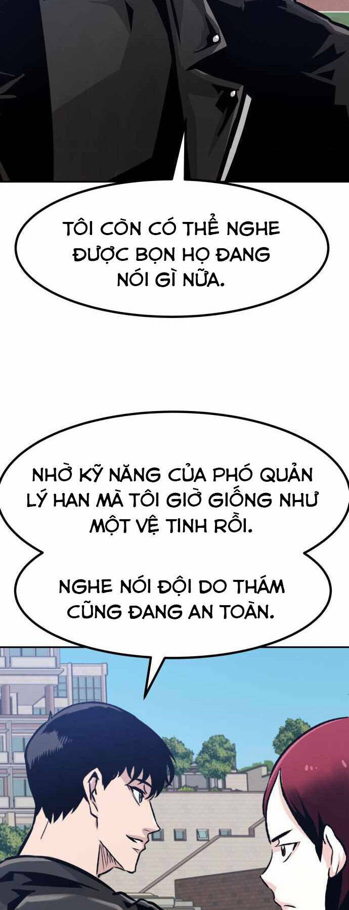 Chương 63 - Trang 67