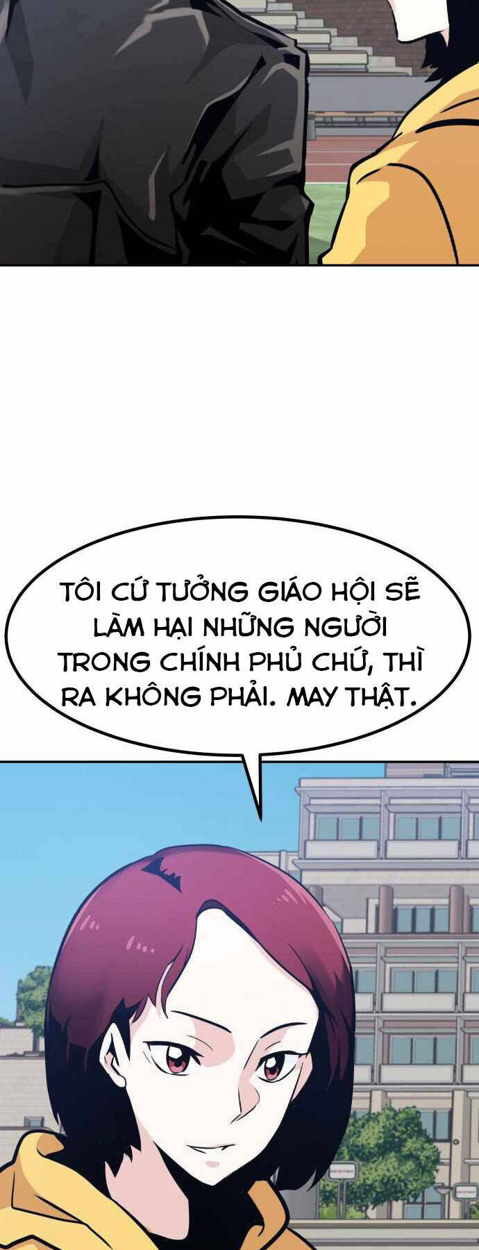 Chương 63 - Trang 68