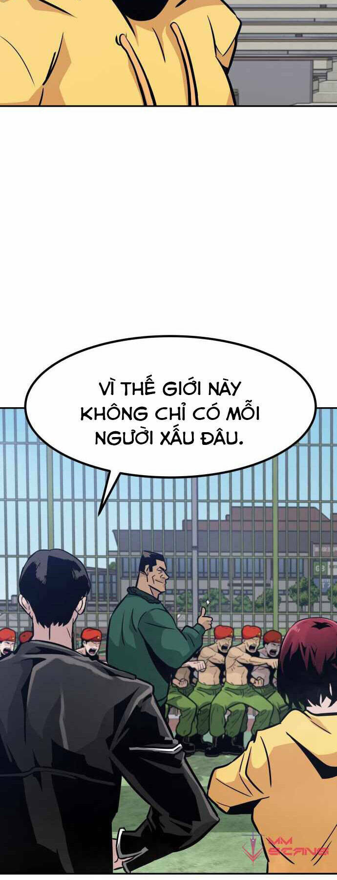 Chương 63 - Trang 69