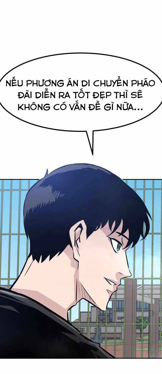 Chương 63 - Trang 70