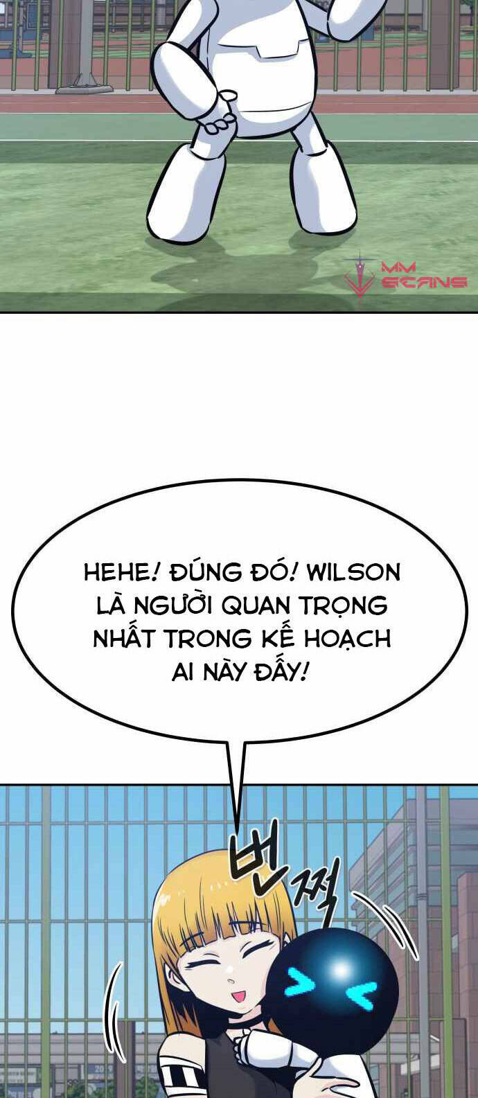 Chương 63 - Trang 79