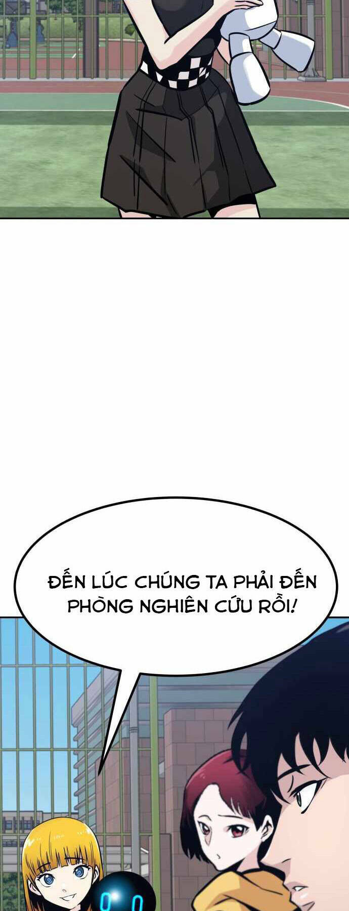 Chương 63 - Trang 80