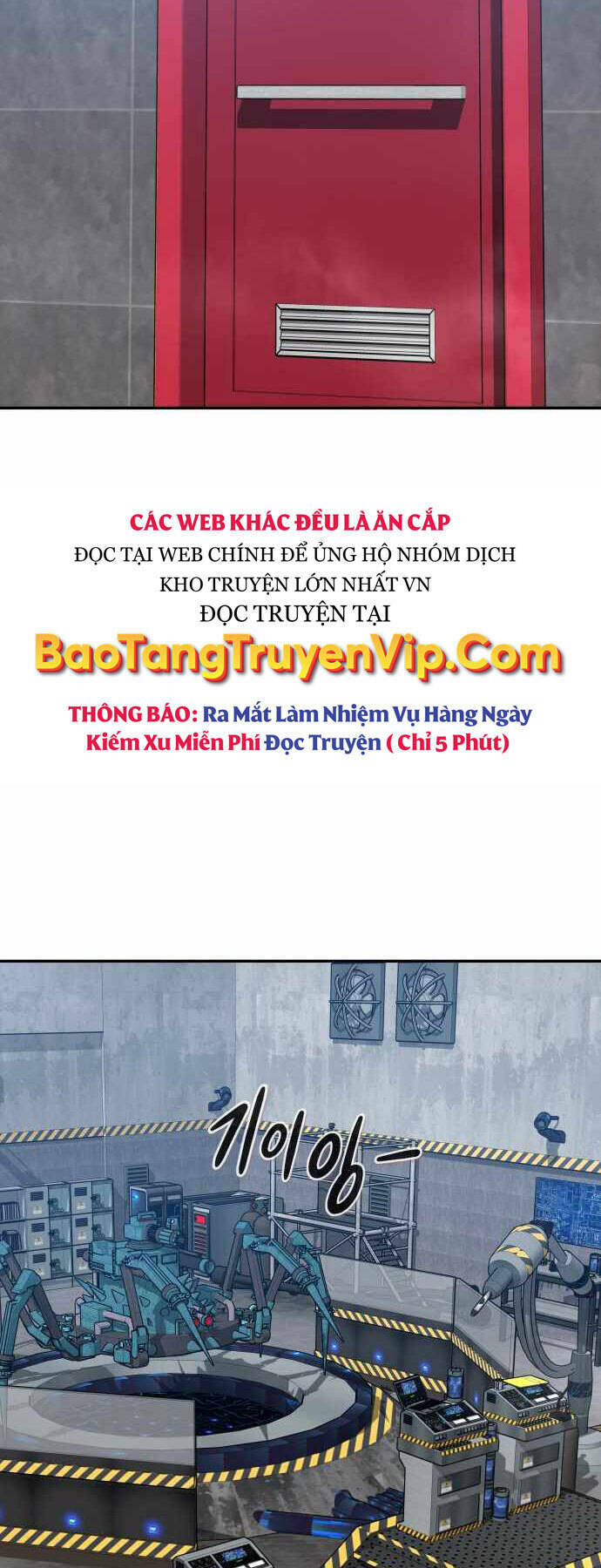 Chương 63 - Trang 82