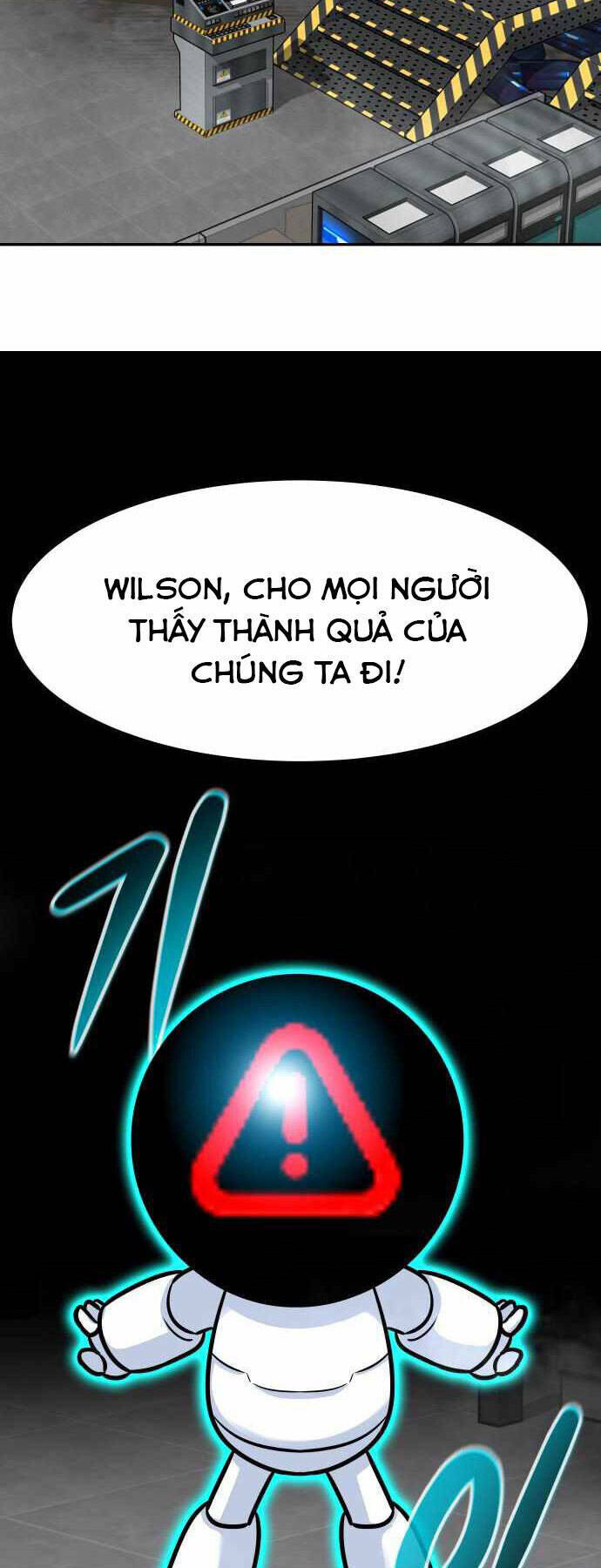 Chương 63 - Trang 83