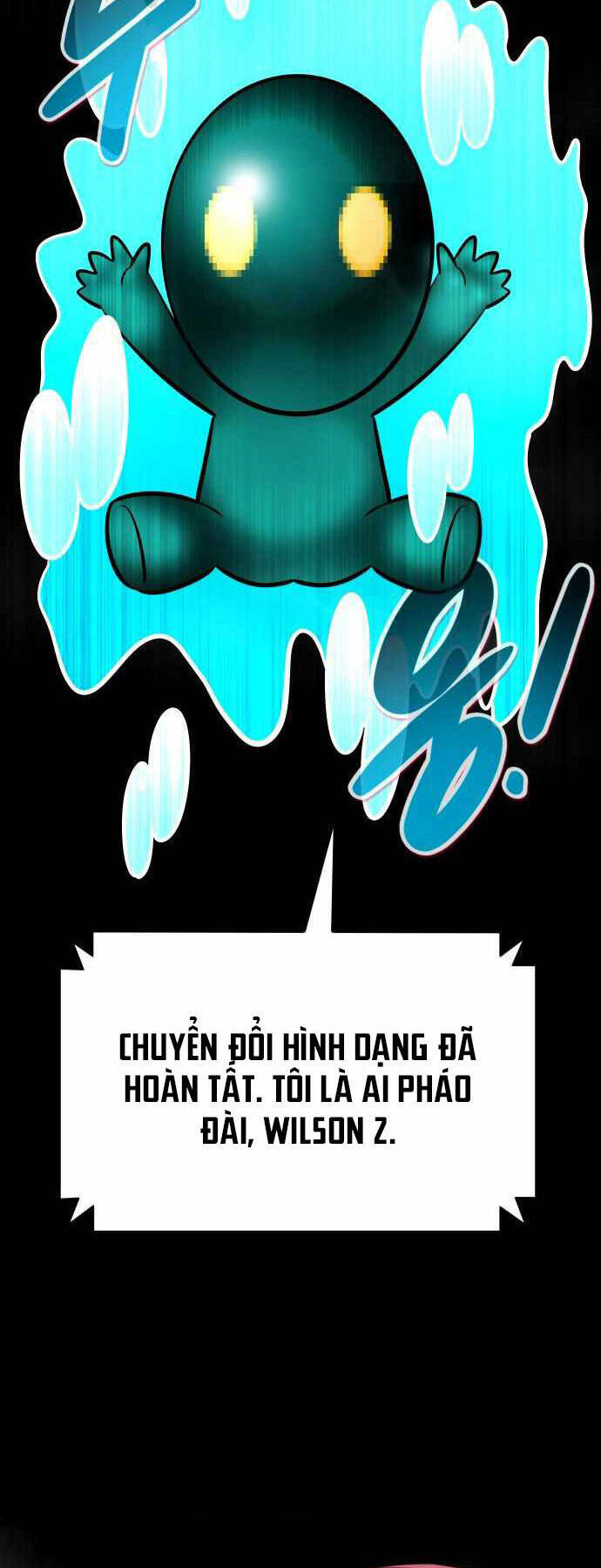 Chương 63 - Trang 87