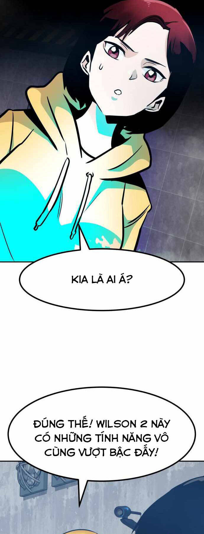 Chương 63 - Trang 88
