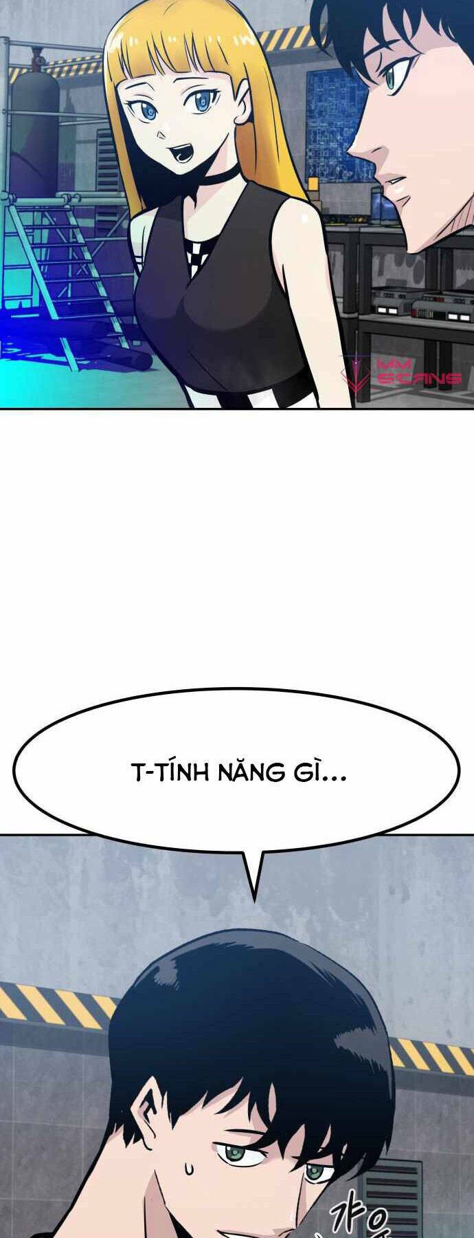 Chương 63 - Trang 89