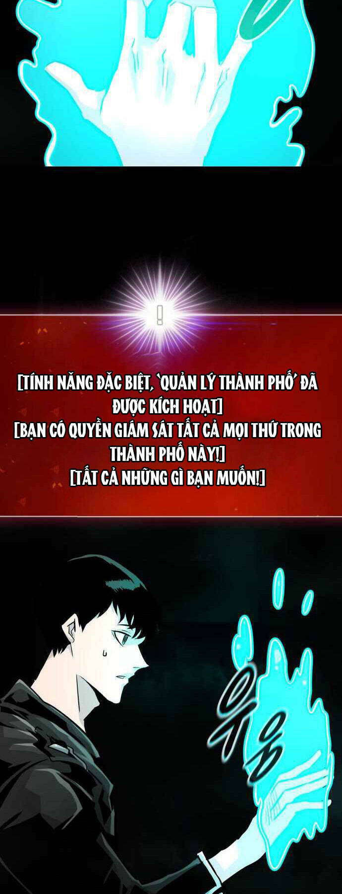 Chương 63 - Trang 92