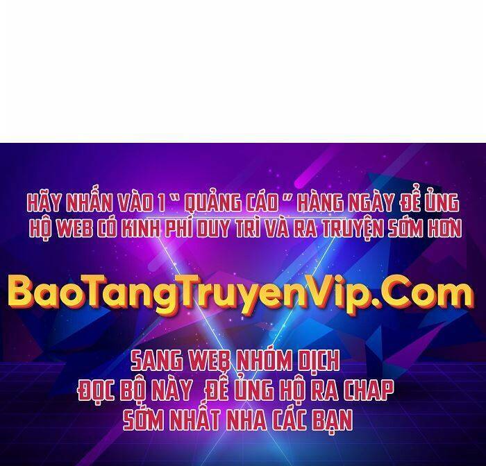 Chương 63 - Trang 94