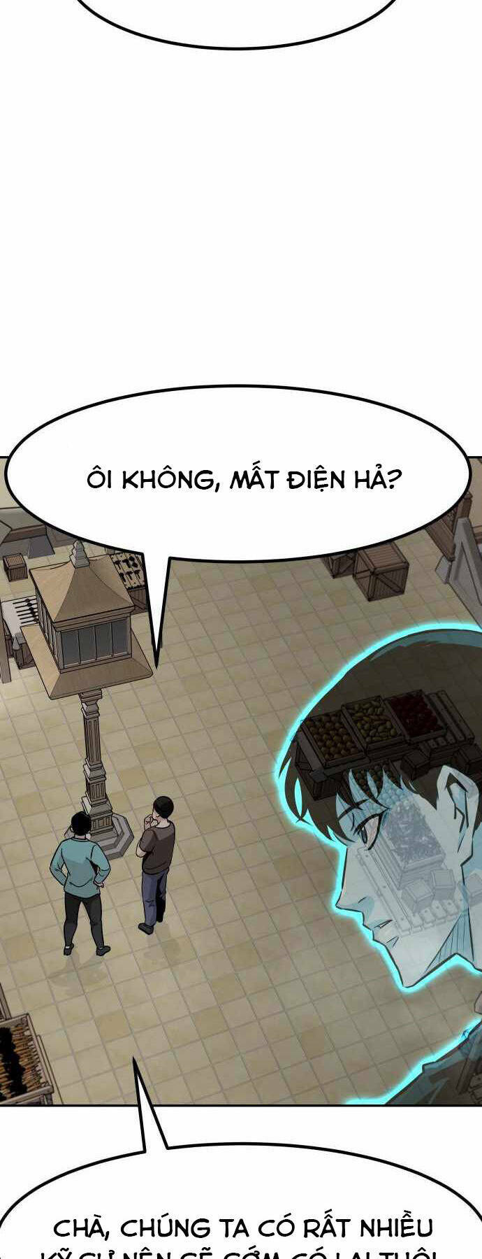 Chương 64 - Trang 13