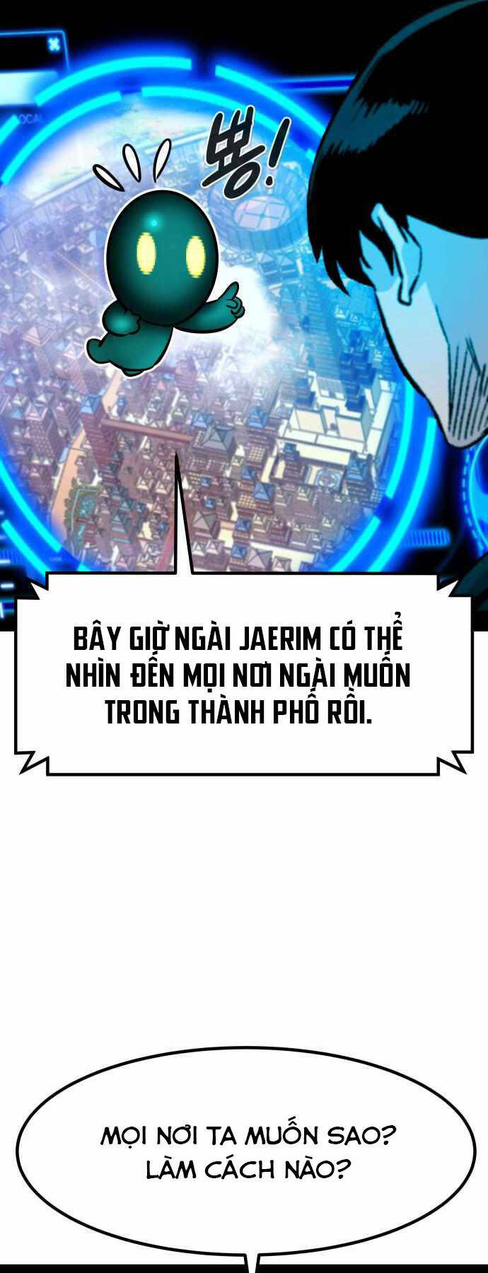 Chương 64 - Trang 3