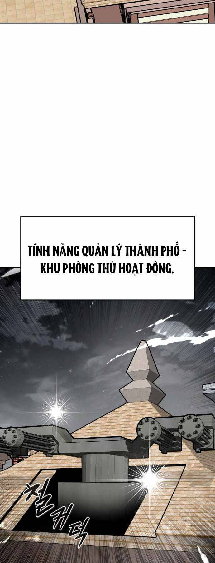 Chương 64 - Trang 23