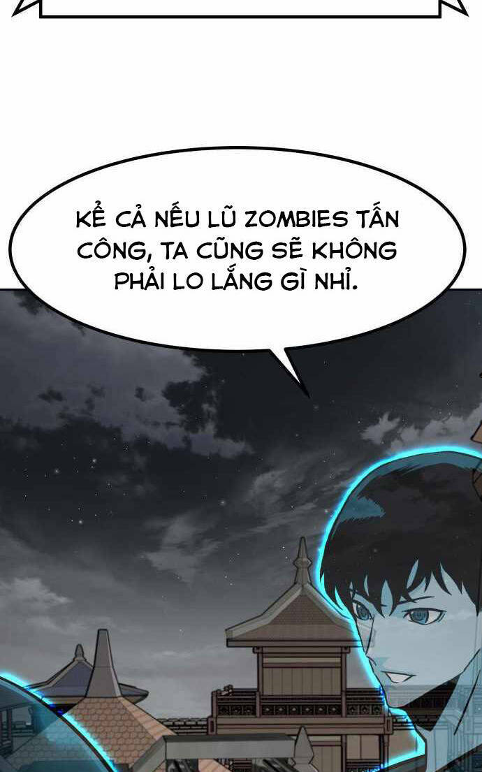 Chương 64 - Trang 25