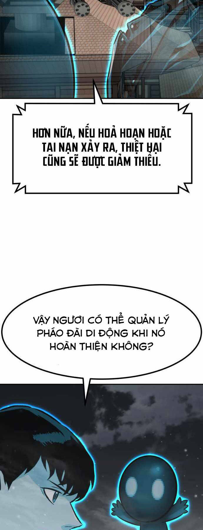 Chương 64 - Trang 26