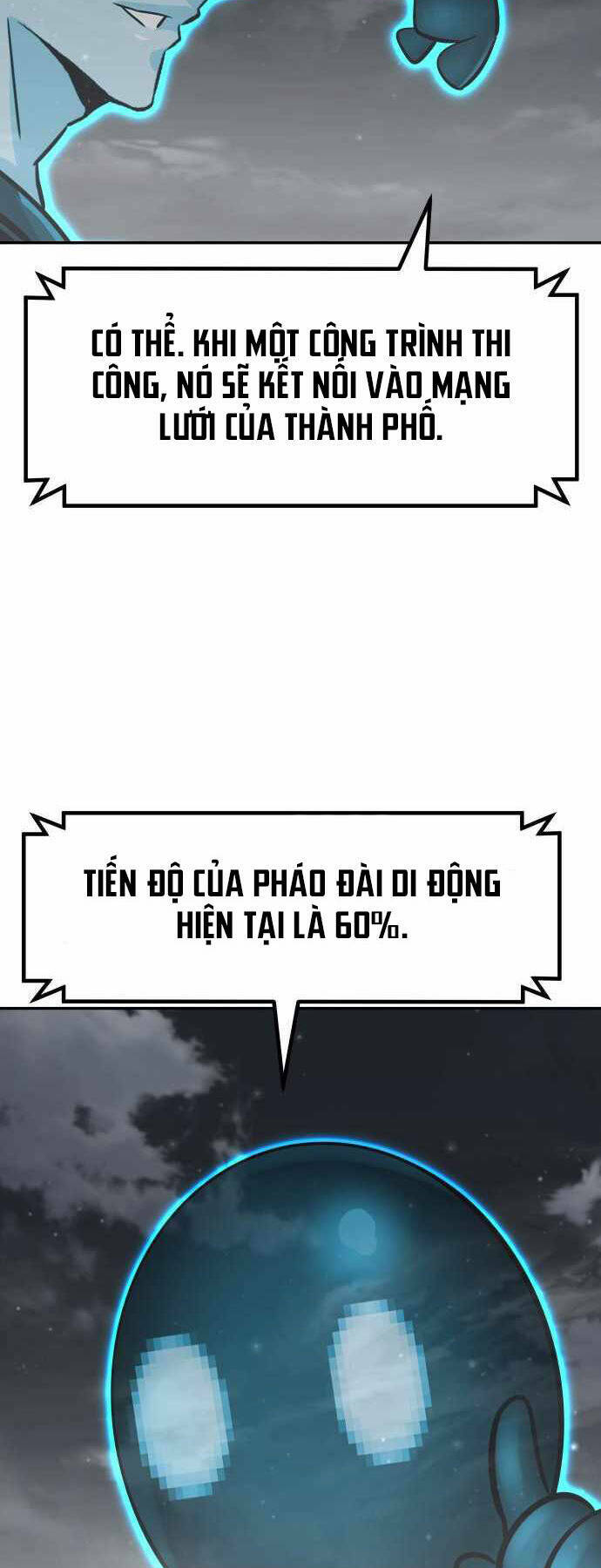 Chương 64 - Trang 27