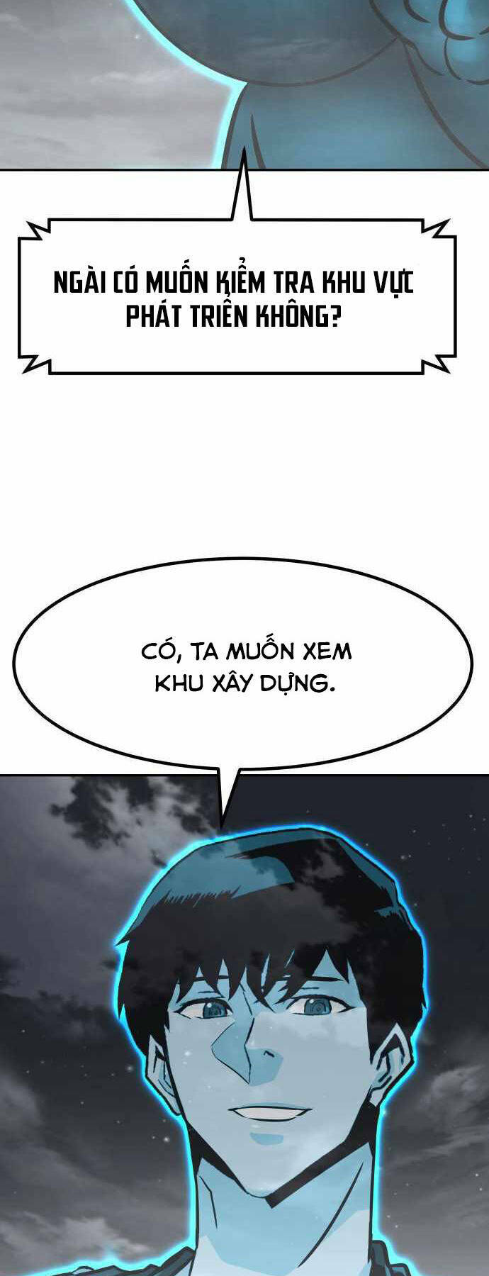 Chương 64 - Trang 28
