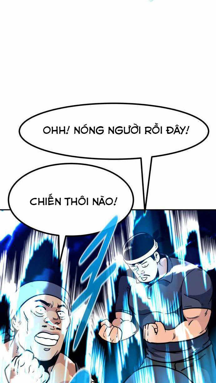 Chương 64 - Trang 35
