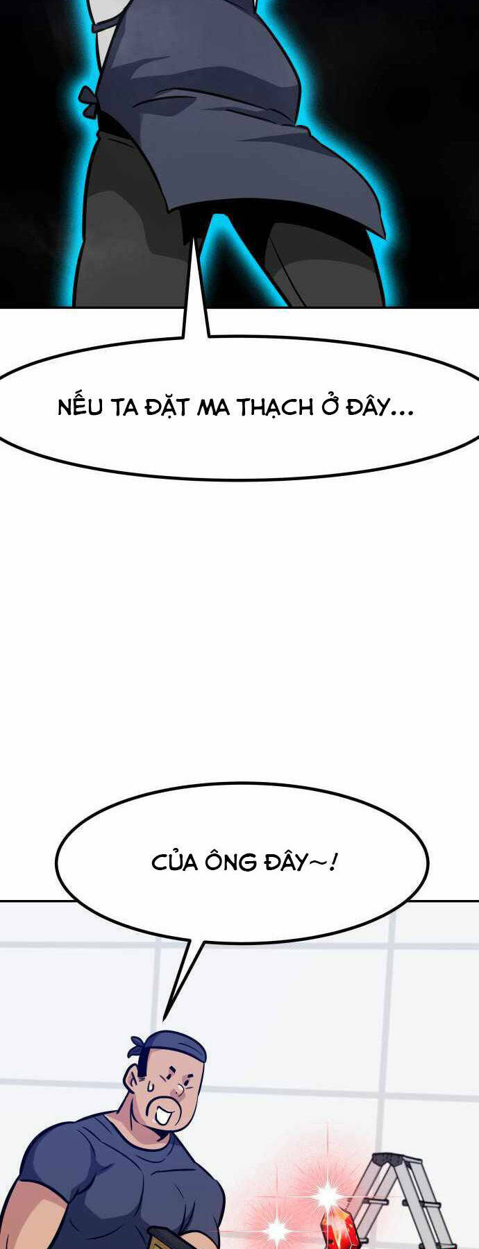 Chương 64 - Trang 37