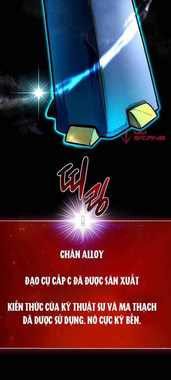 Chương 64 - Trang 40