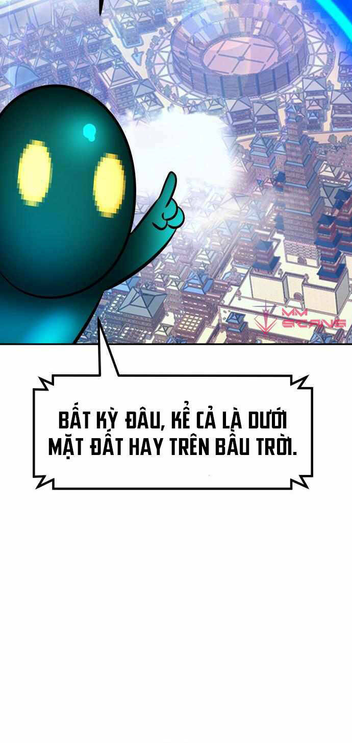 Chương 64 - Trang 5
