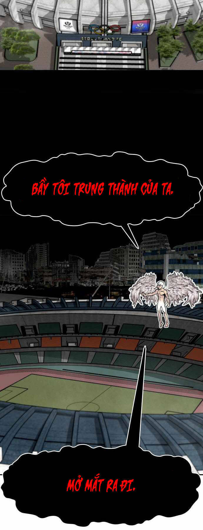 Chương 64 - Trang 46