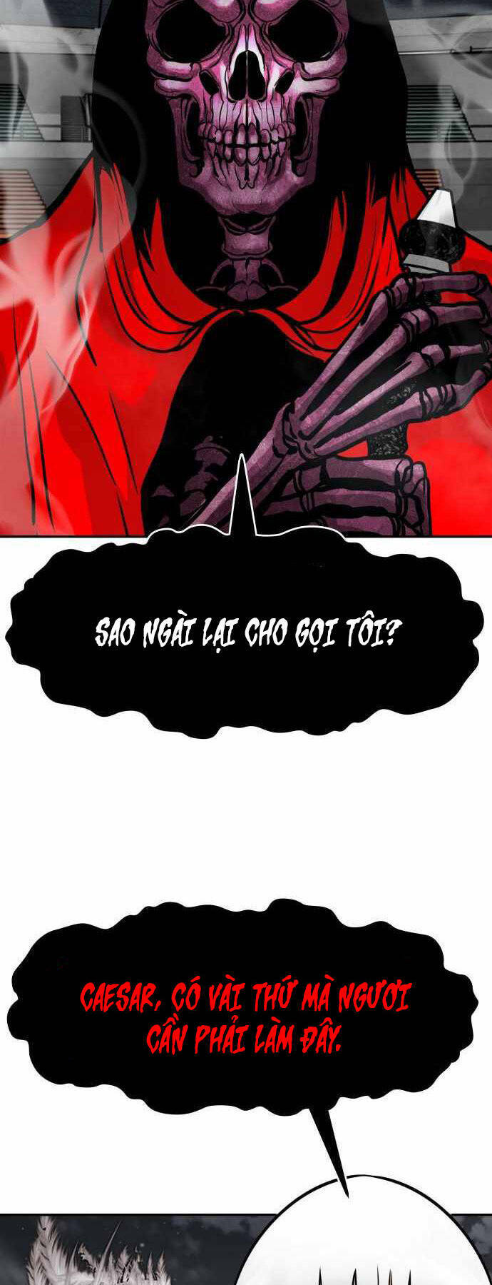 Chương 64 - Trang 56