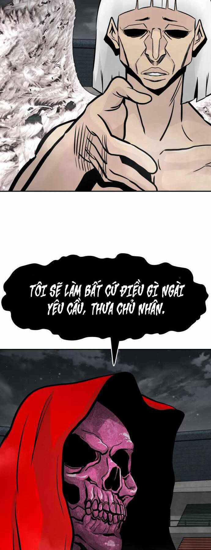 Chương 64 - Trang 57