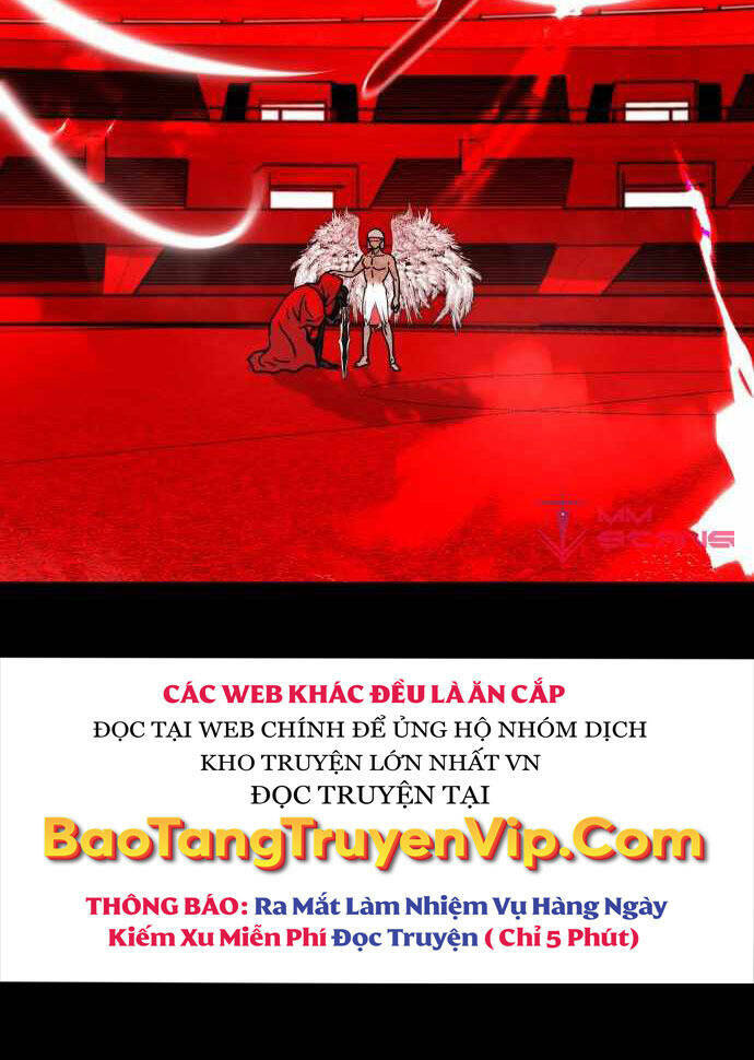 Chương 64 - Trang 67