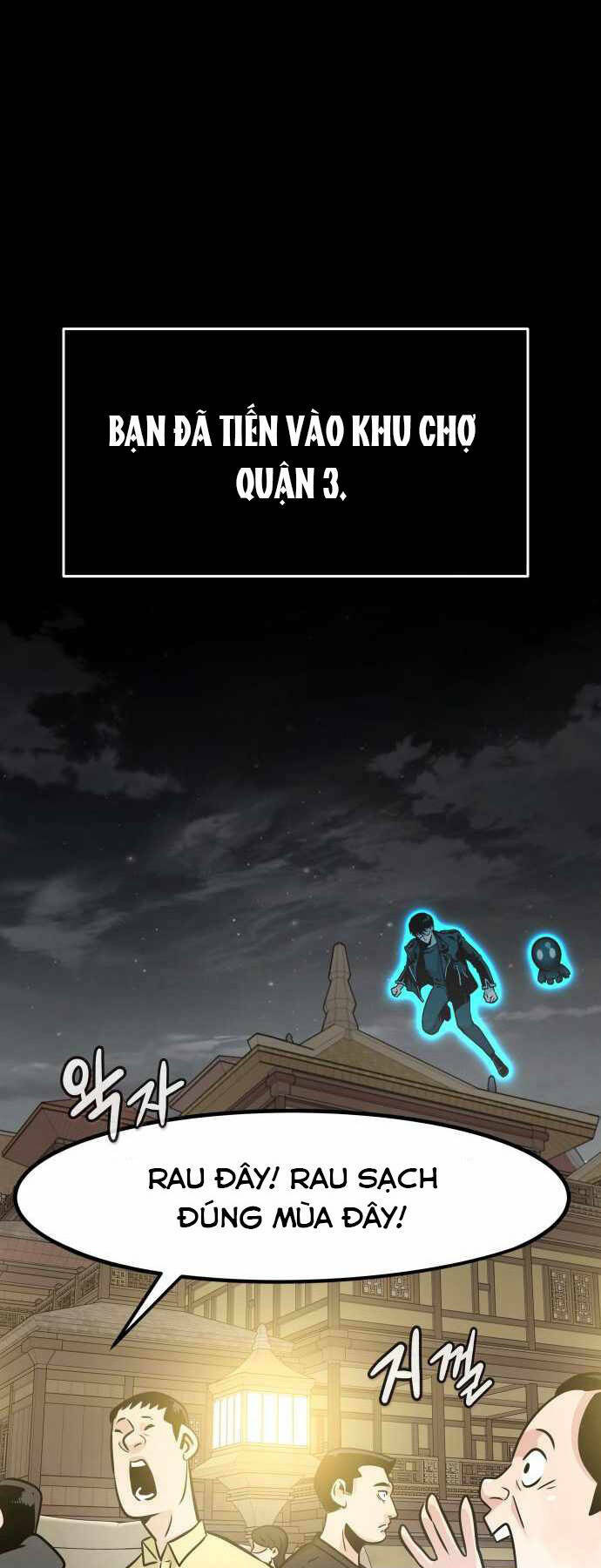 Chương 64 - Trang 8