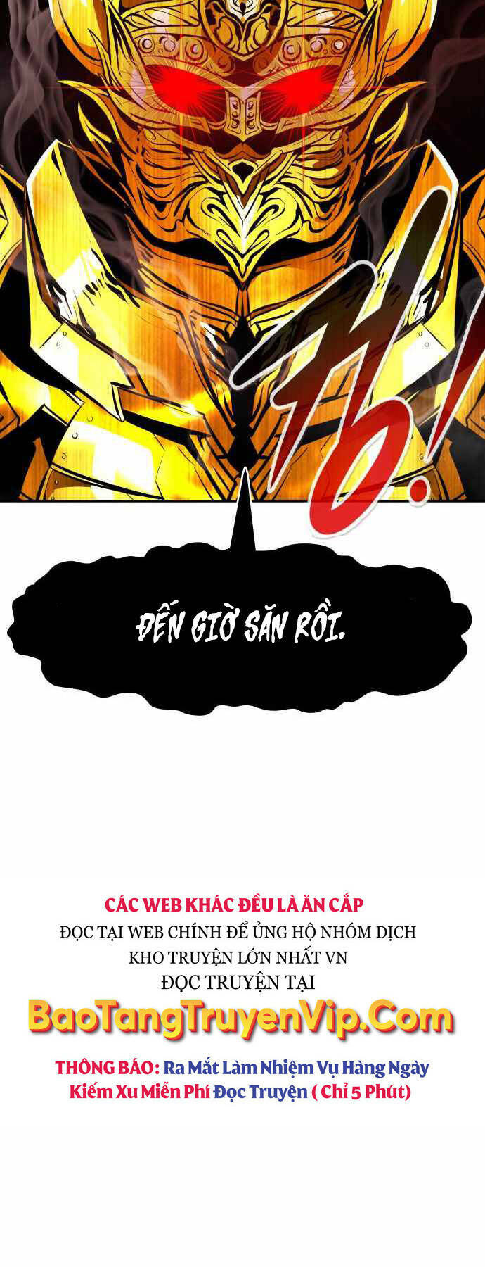 Chương 64 - Trang 77