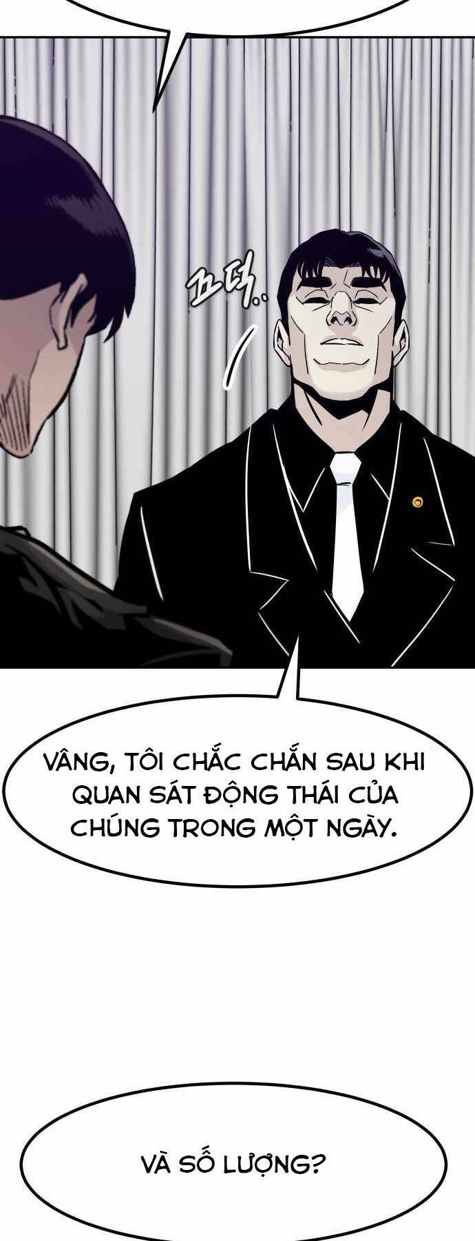 Chương 64 - Trang 79