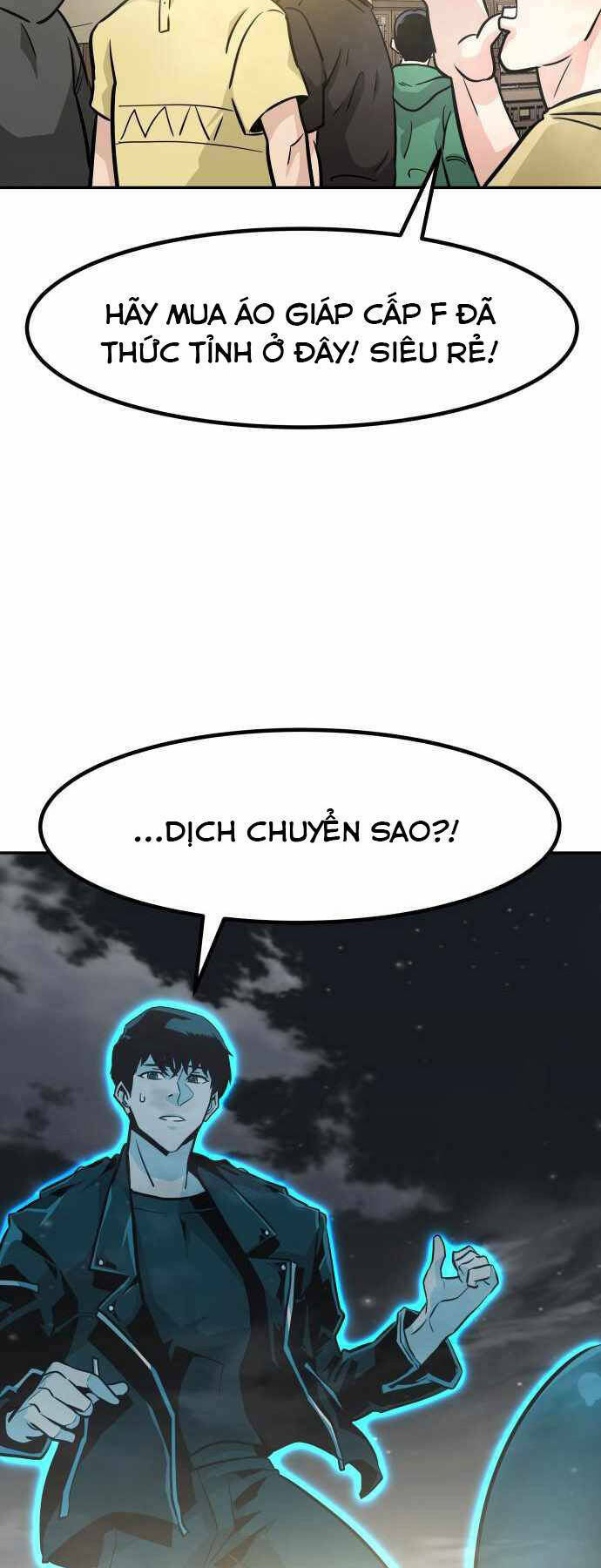 Chương 64 - Trang 9