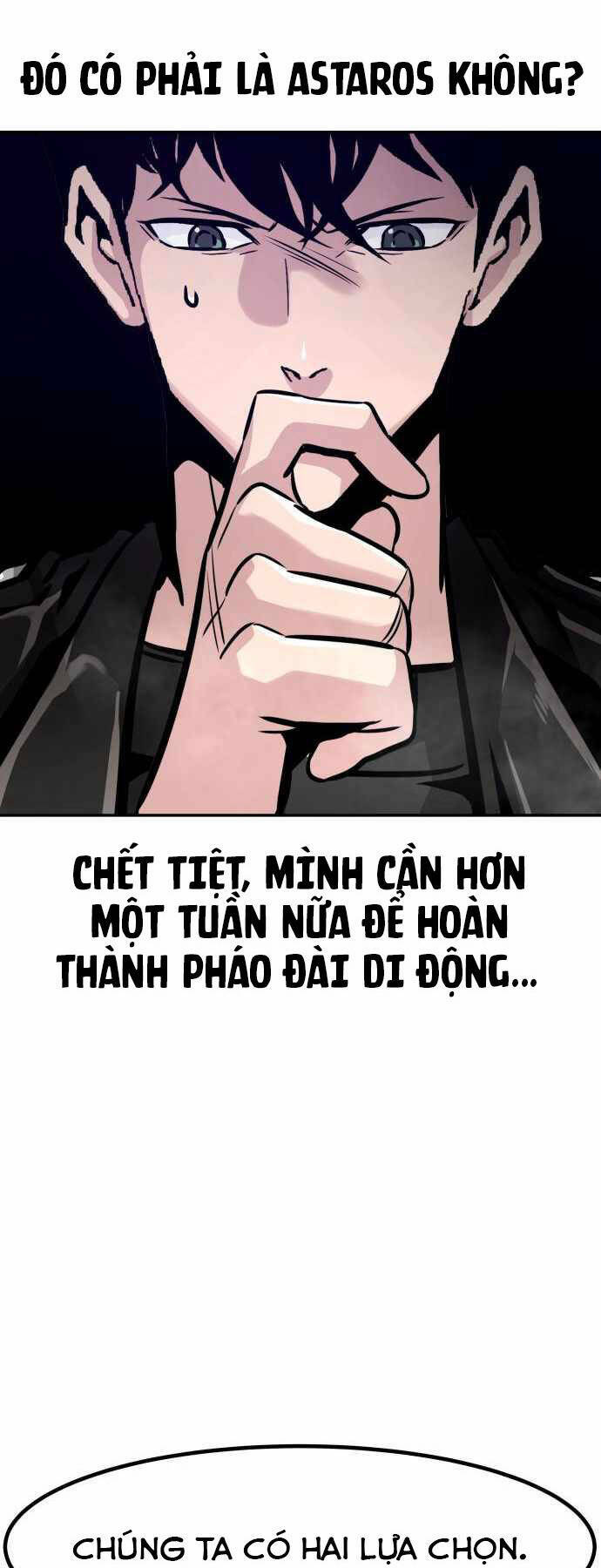 Chương 64 - Trang 81
