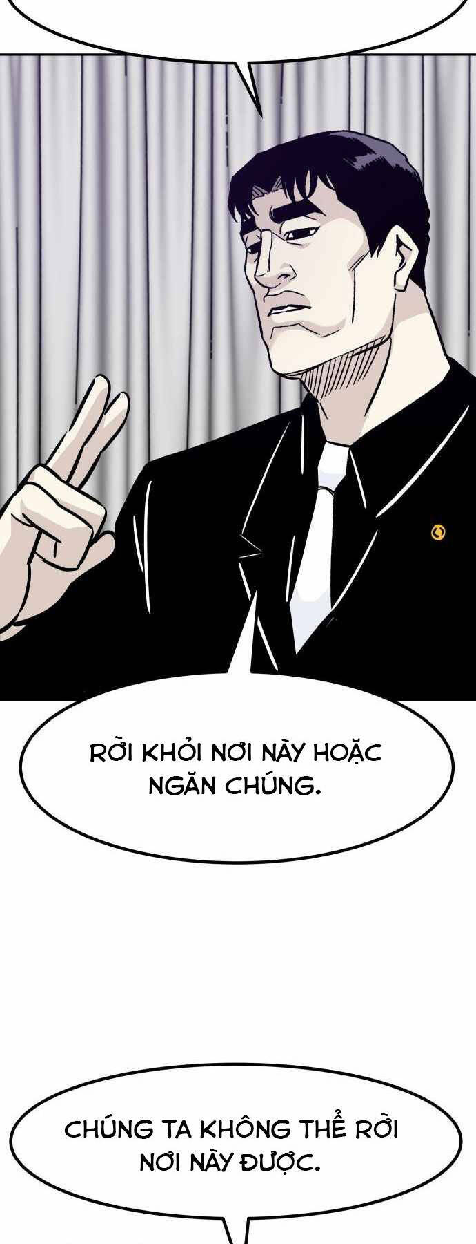 Chương 64 - Trang 82