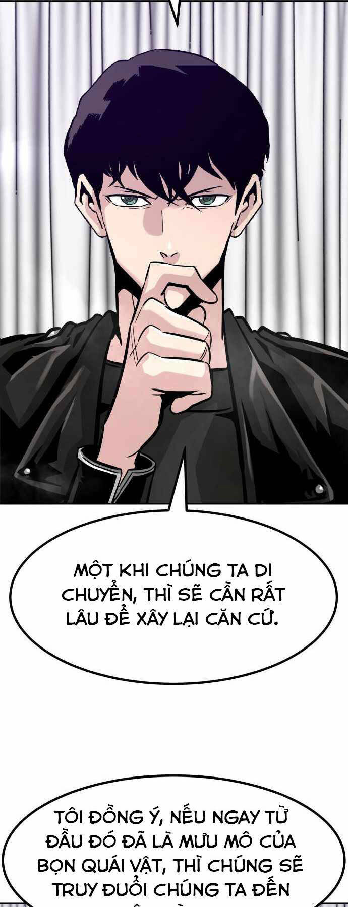 Chương 64 - Trang 83