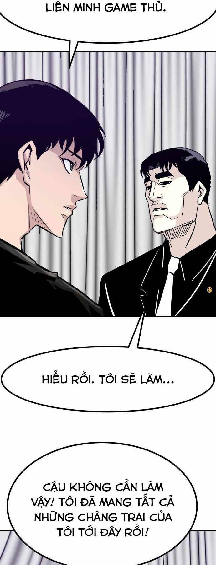 Chương 64 - Trang 86