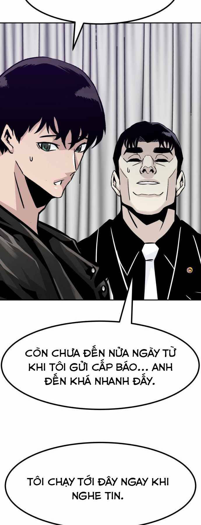 Chương 64 - Trang 88