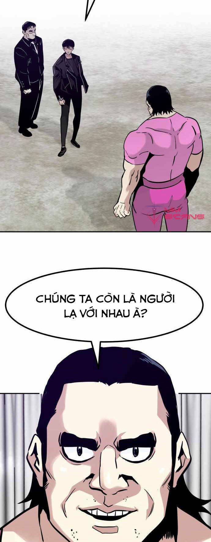 Chương 64 - Trang 90