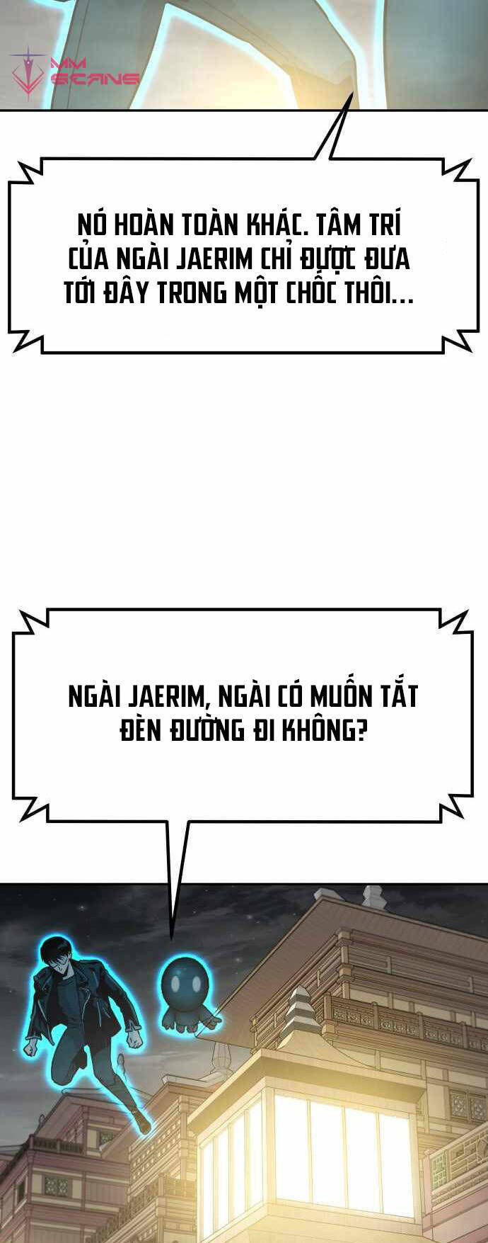 Chương 64 - Trang 10