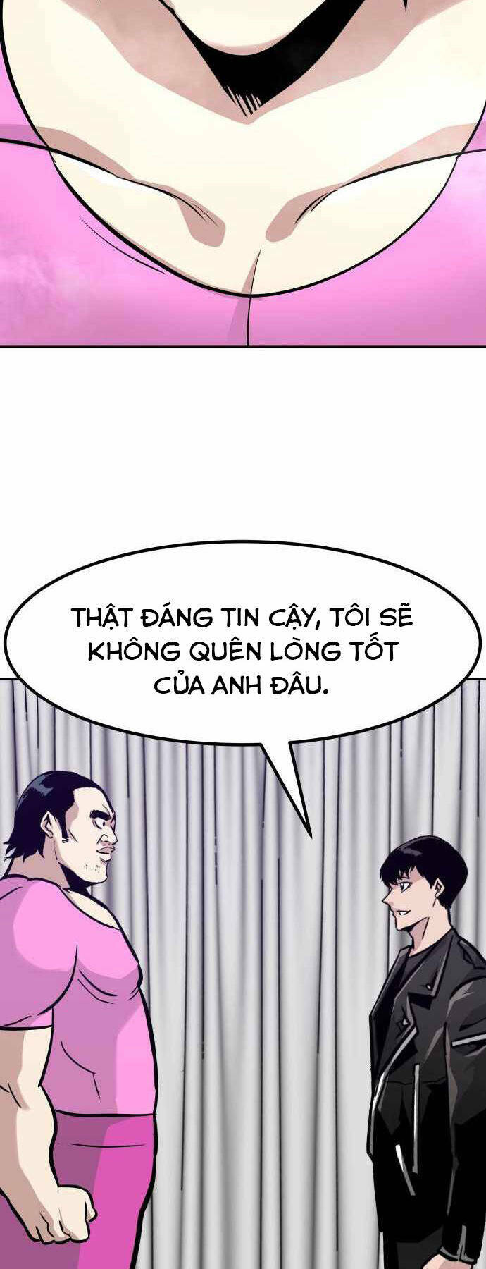 Chương 64 - Trang 91