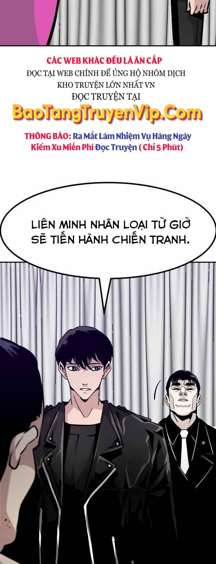 Chương 64 - Trang 92