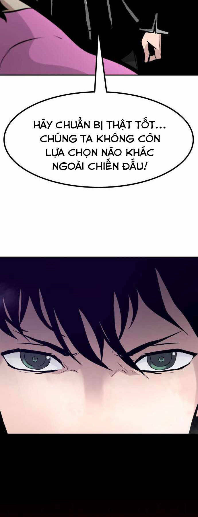 Chương 64 - Trang 93