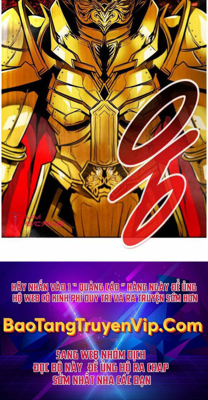 Chương 64 - Trang 95