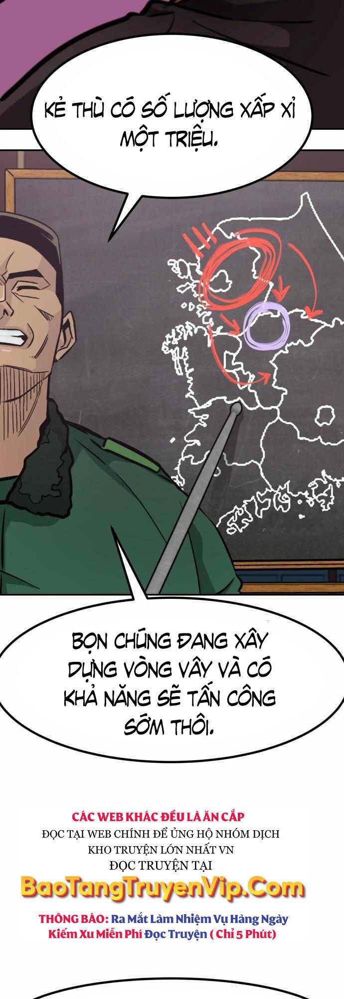 Chương 65 - Trang 2
