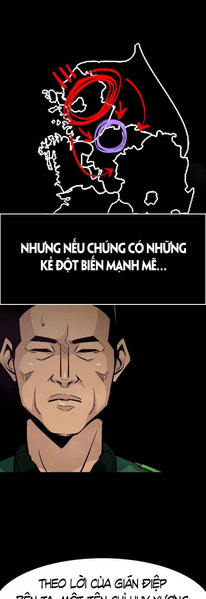 Chương 65 - Trang 12