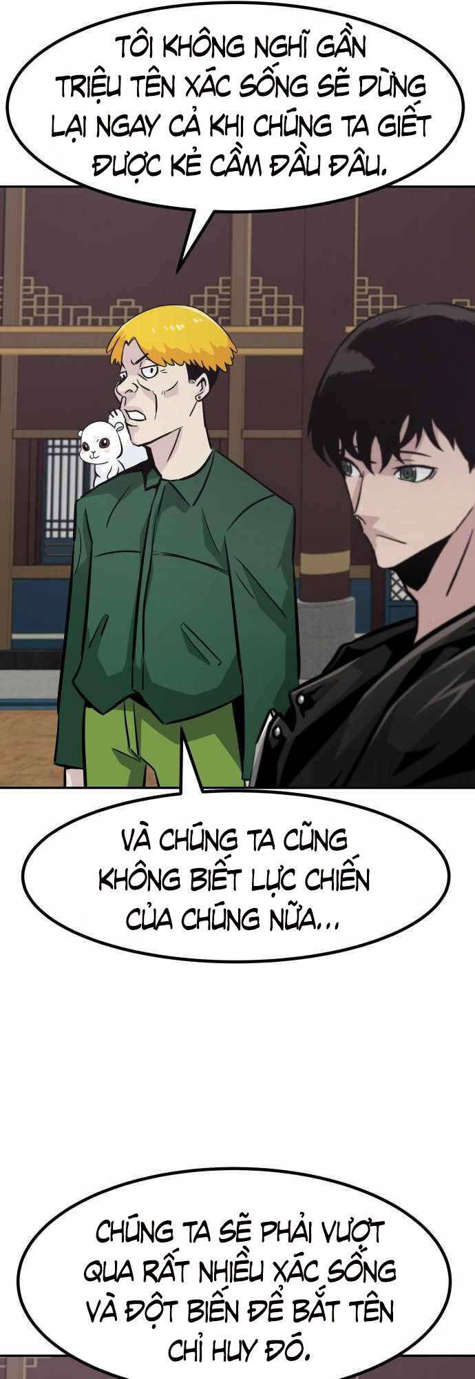 Chương 65 - Trang 14